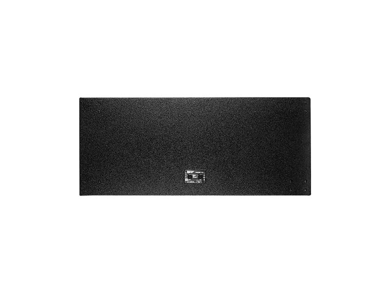 _0012_Hybrid + PK218S UE3.jpg